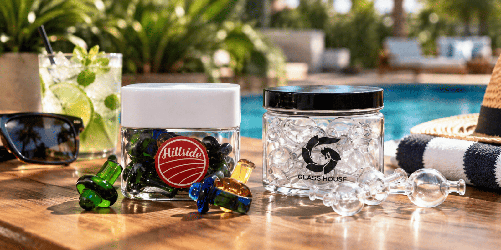 Carb Cap Guide: How It Improves Dabbing